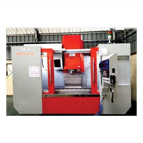 cnc vmc machine|bfw vmc machine price list.